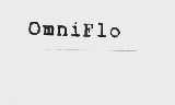 OMNIFLO