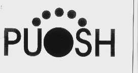 PUSH