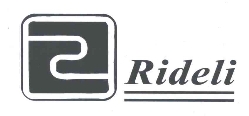 RIDELI