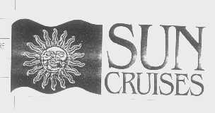 SUN CRUISES