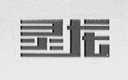 灵龙