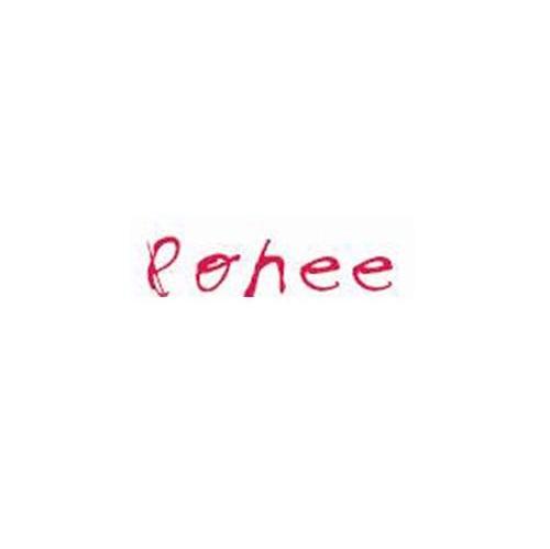 POHEE