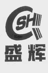 盛辉