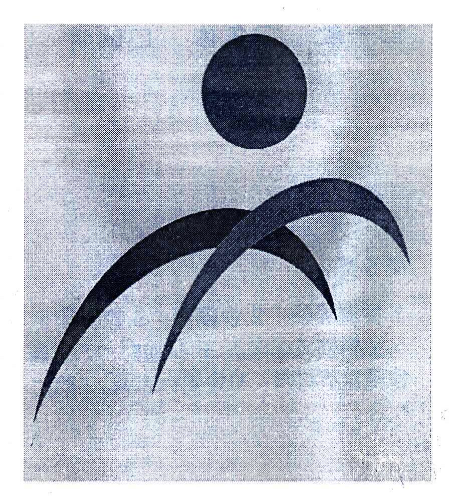 图形