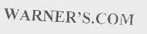 WARNER'S.COM