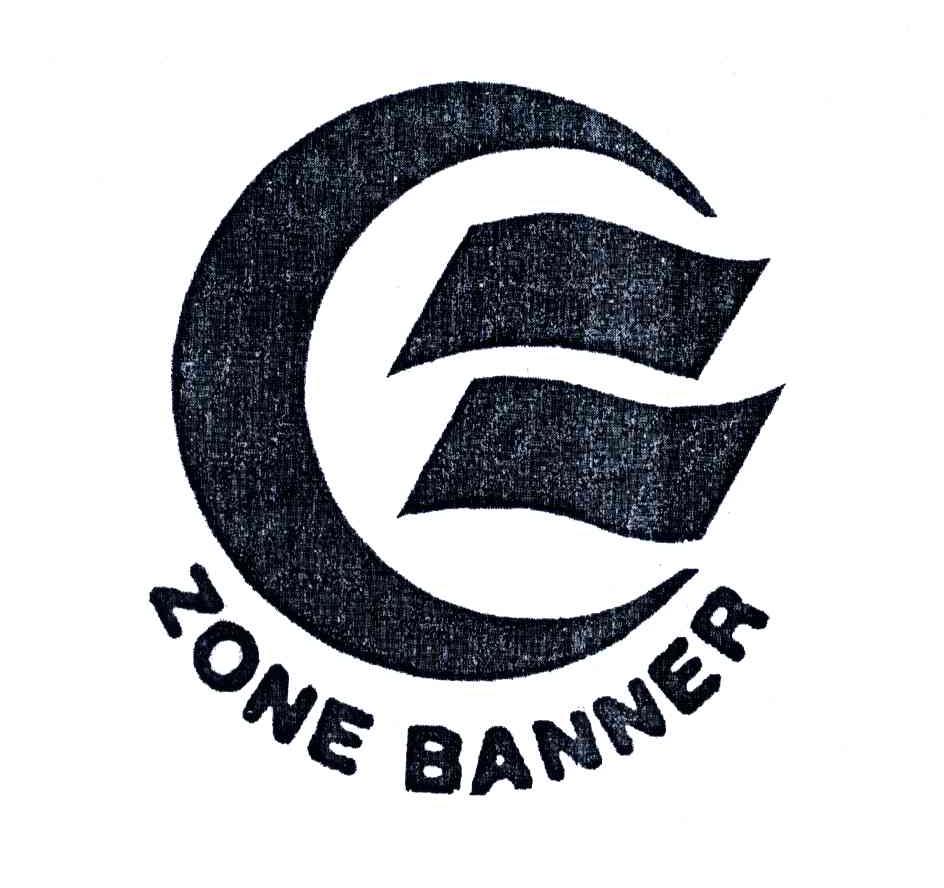 ZONE BANNER