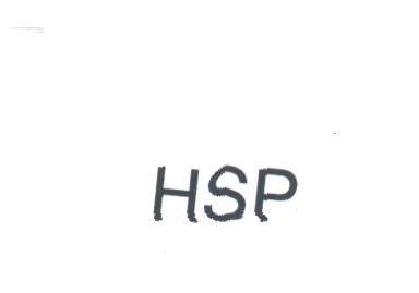 HSP