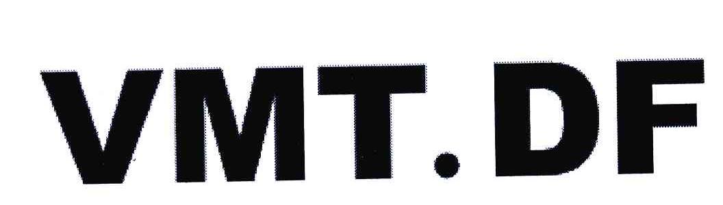 VMT.DF