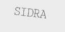 SIDRA
