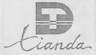 TIANDA