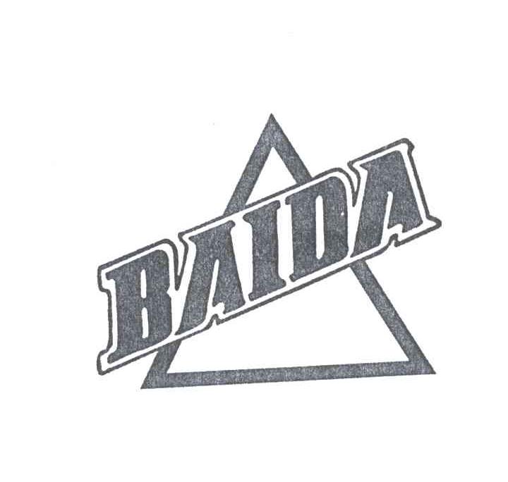 BAIDA
