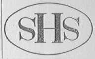 SHS