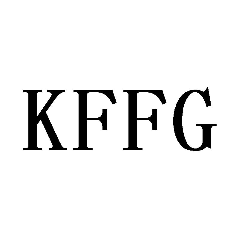 KFFG