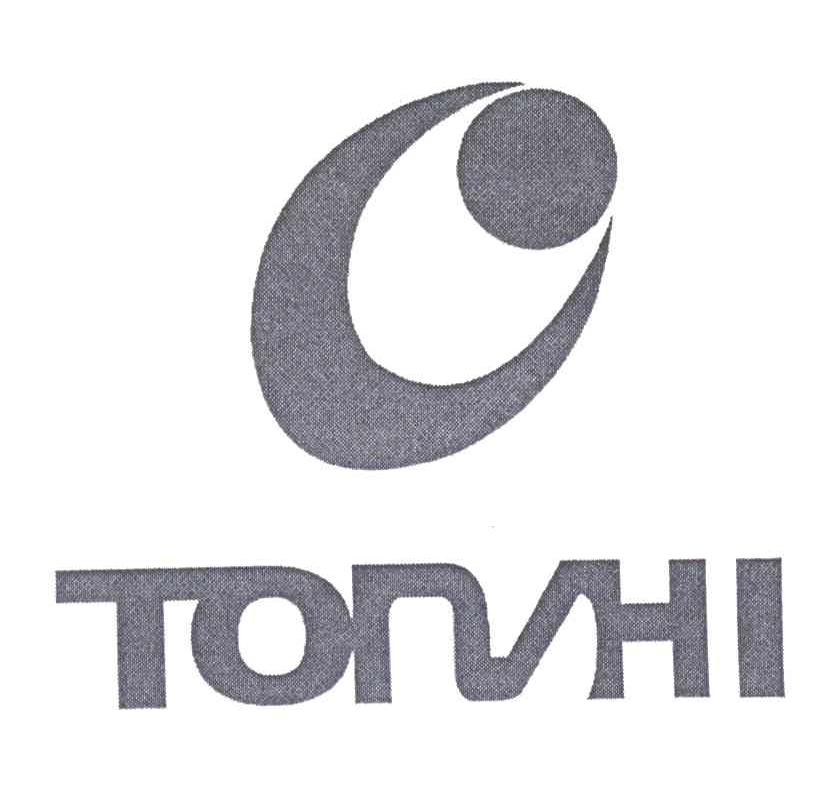 TONHI