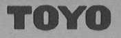TOYO