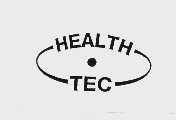 HEALTH TEC