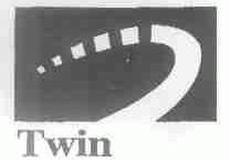 TWIN