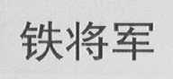 铁将军
