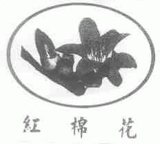 红棉花