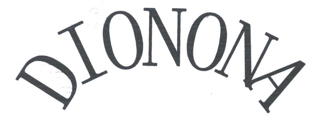 DIONONA