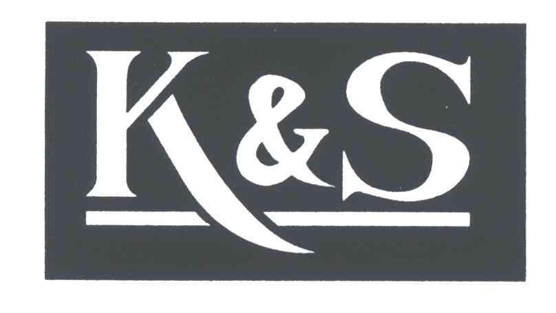 K&S