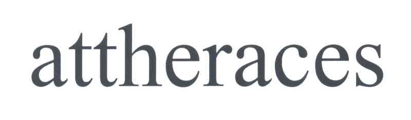 ATTERACES
