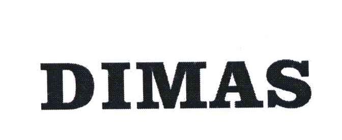 DIMAS
