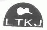 LTKJ