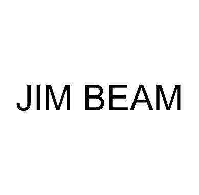 JIM BEAM