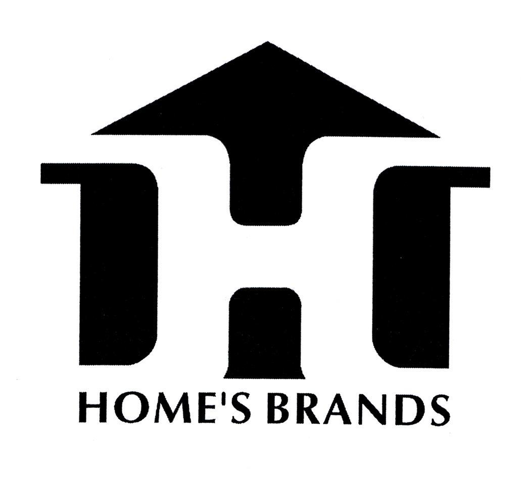 HOME'S BRANDS