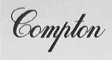 COMPTON