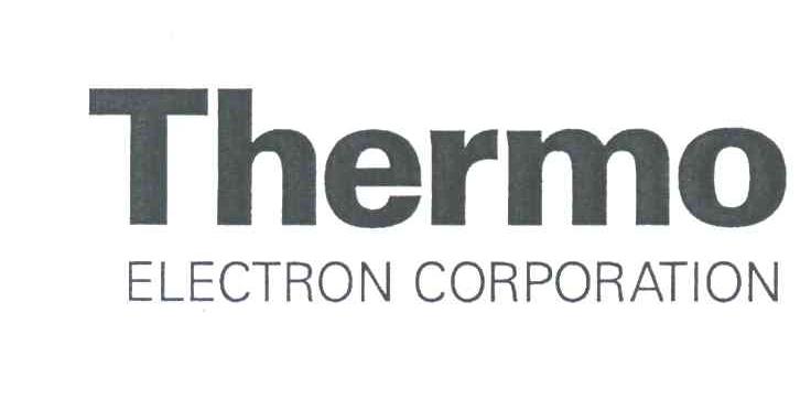 THERMO