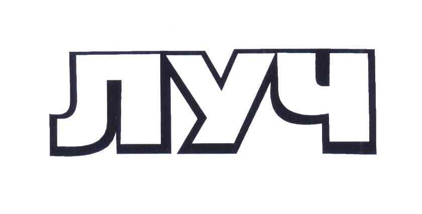 NYY
