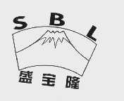 盛宝隆