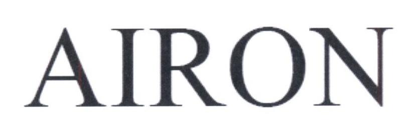 AIRON