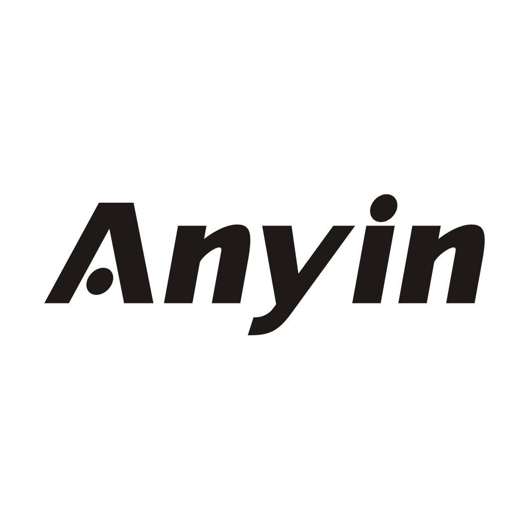 ANYIN