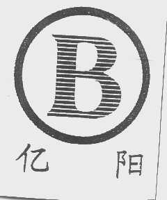 亿阳