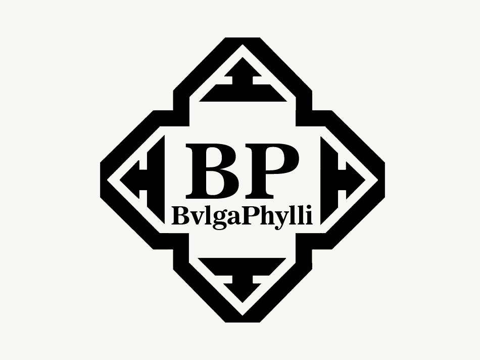 BP BVLGAPHYLLI