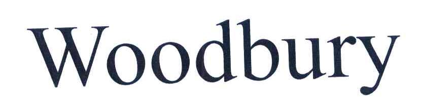 WOODBURY