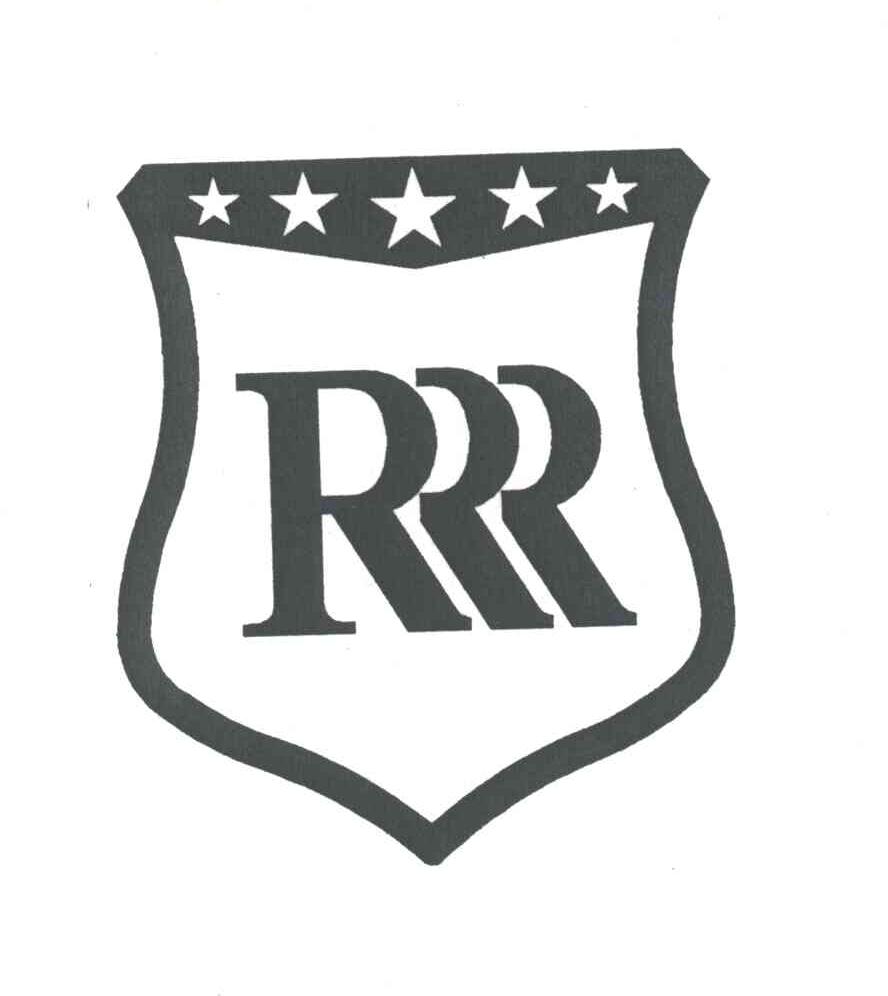 RRR