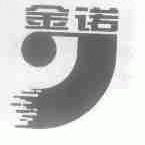 金诺