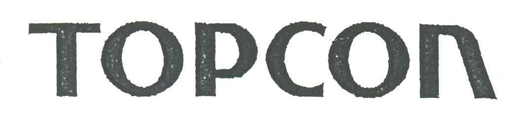 TOPCON