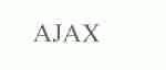 AJAX