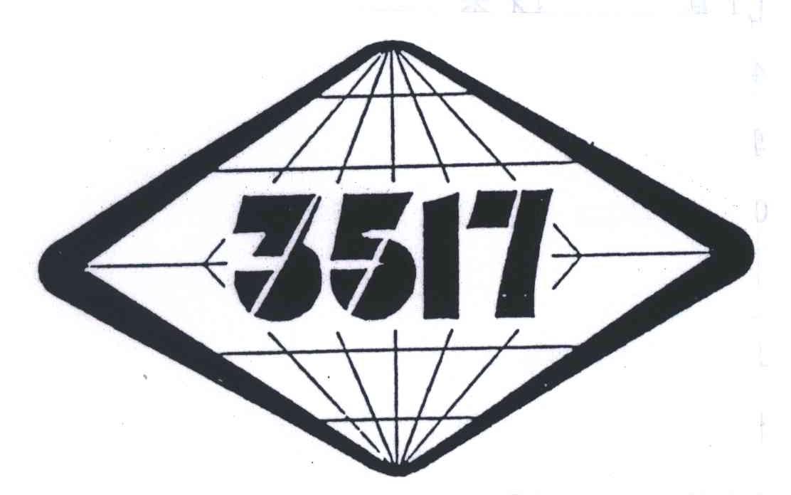 3517