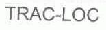 TRAC-LOC