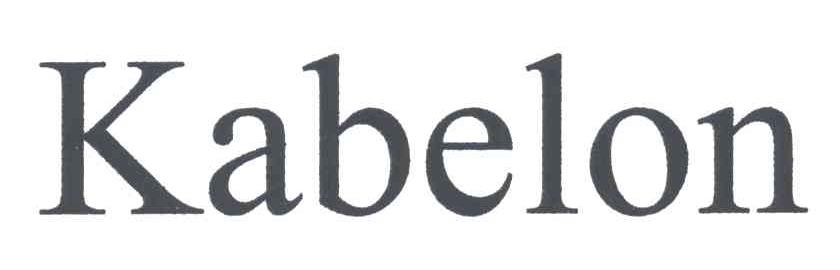 KABELON