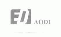 AODI