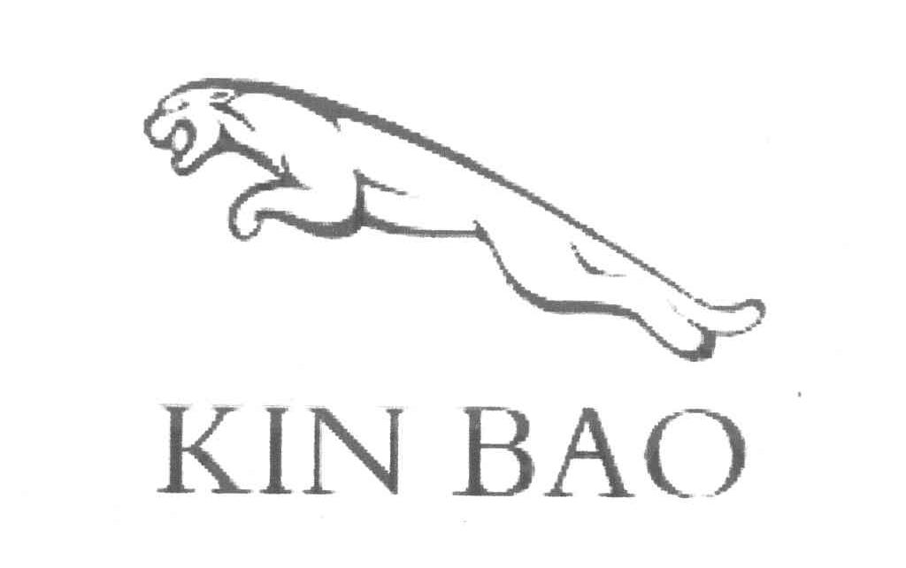 KIN BAO