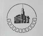 谢