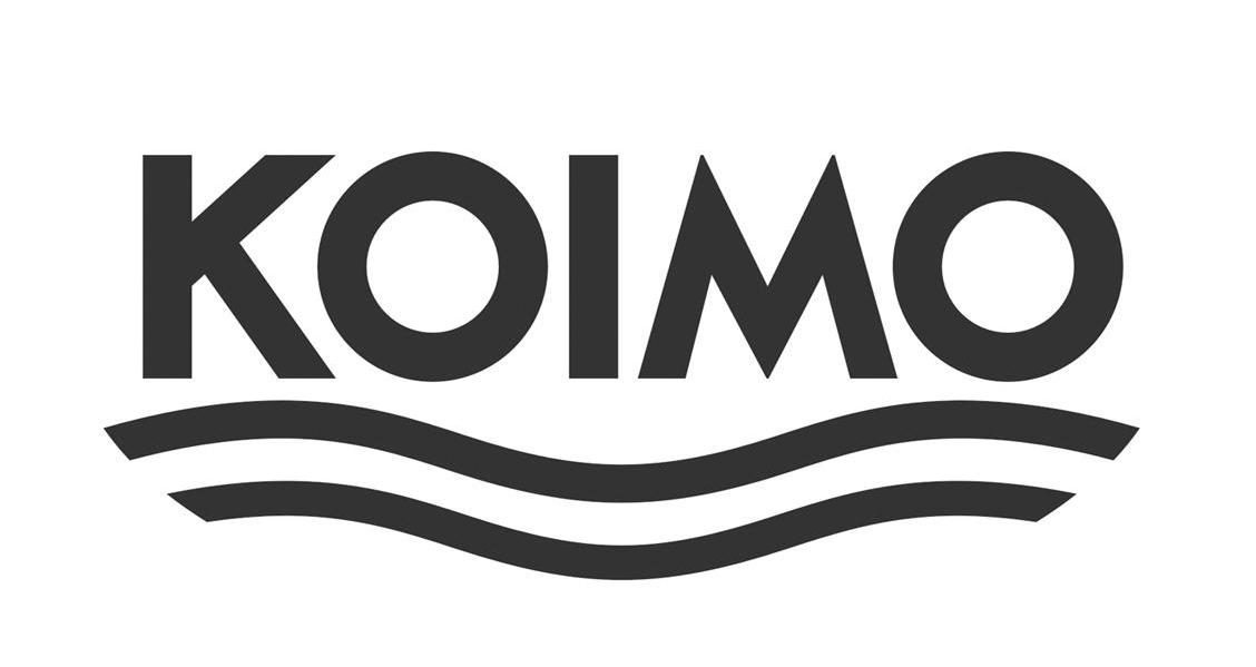 KOIMO